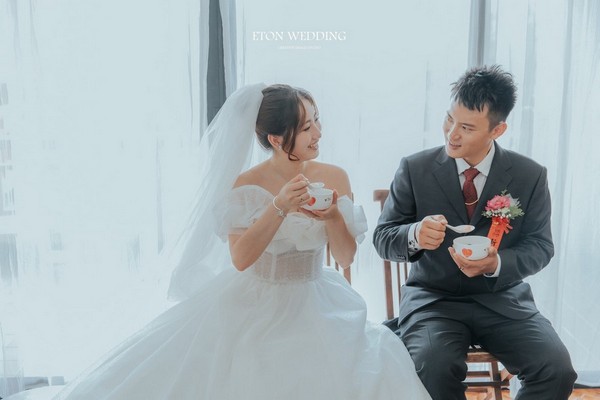 士林婚禮攝影,士林婚攝,士林婚禮記錄,士林結婚紀念